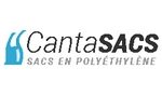 Ils nous font confiance CantaSacs clients de LA Huppe Communication & Traitement du Document