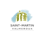 Ils nous font confiance Marie de Saint Martin Valmeroux clients de LA Huppe Communication & Traitement du Document