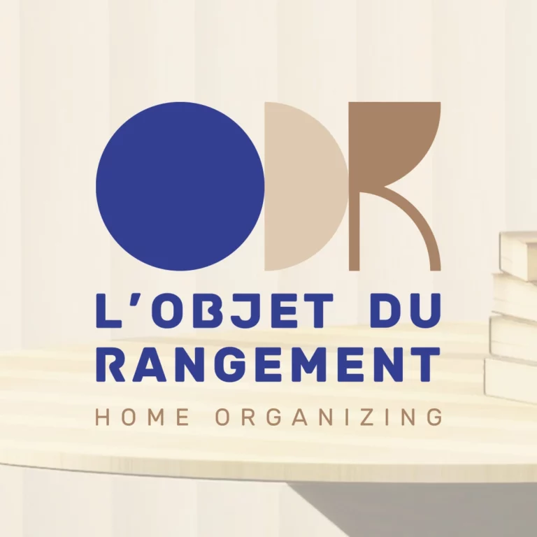 logotype logo graphique entreprise cantal aurillac naucelles