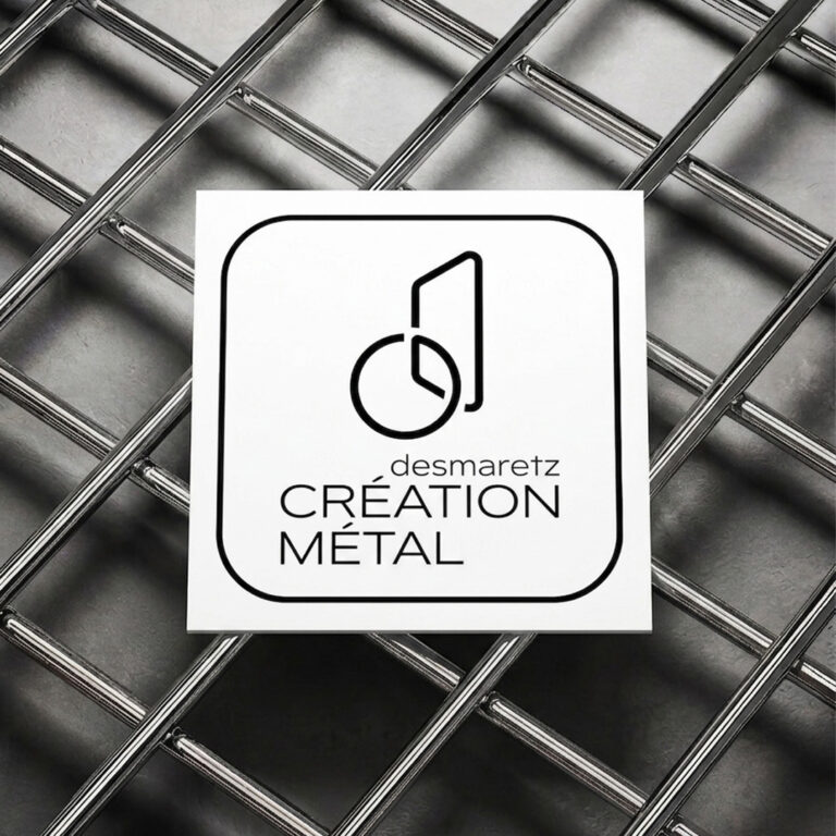 DESMARETZ