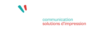 La Huppe