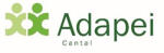 ADAPEI 15 client de la huppe communication & traitement du document