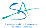 Ils nous font confiance COM COM SA, clients de LA Huppe Communication & Traitement du Document