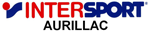 Ils nous font confiance Intersport à Aurillac, clients de LA Huppe Communication & Traitement du Document
