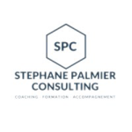Ils nous font confiance Stéphane Palmier Consulting à Aurillac, clients de LA Huppe Communication & Traitement du Document