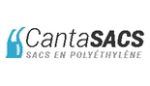 cantasacs