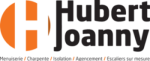 Ils nous font confiance Hubert Joanny clients de LA Huppe Communication & Traitement du Document