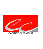 Ils nous font confiance Cabinet Comptable Clermont, clients de LA Huppe Communication & Traitement du Document