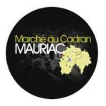 Ils nous font confiance Marché au cadran à Mauriac, clients de LA Huppe Communication & Traitement du Document