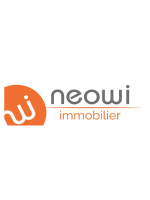 Ils nous font confiance Neowi, clients de LA Huppe Communication & Traitement du Document