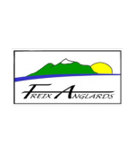 Ils nous font confiance Marie de Freix Anglards clients de LA Huppe Communication & Traitement du Document