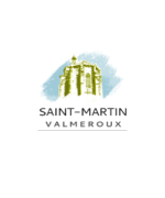 Ils nous font confiance Marie de Saint Martin Valmeroux clients de LA Huppe Communication & Traitement du Document
