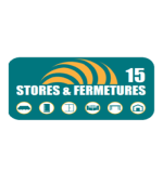 Ils nous font confiance Stores & Fermetures 15 clients de LA Huppe Communication & Traitement du Document